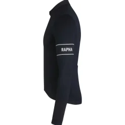 Flash Sale Rapha Men'S Pro Team Long Sleeve Thermal Jersey