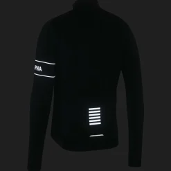 Flash Sale Rapha Men'S Pro Team Long Sleeve Thermal Jersey