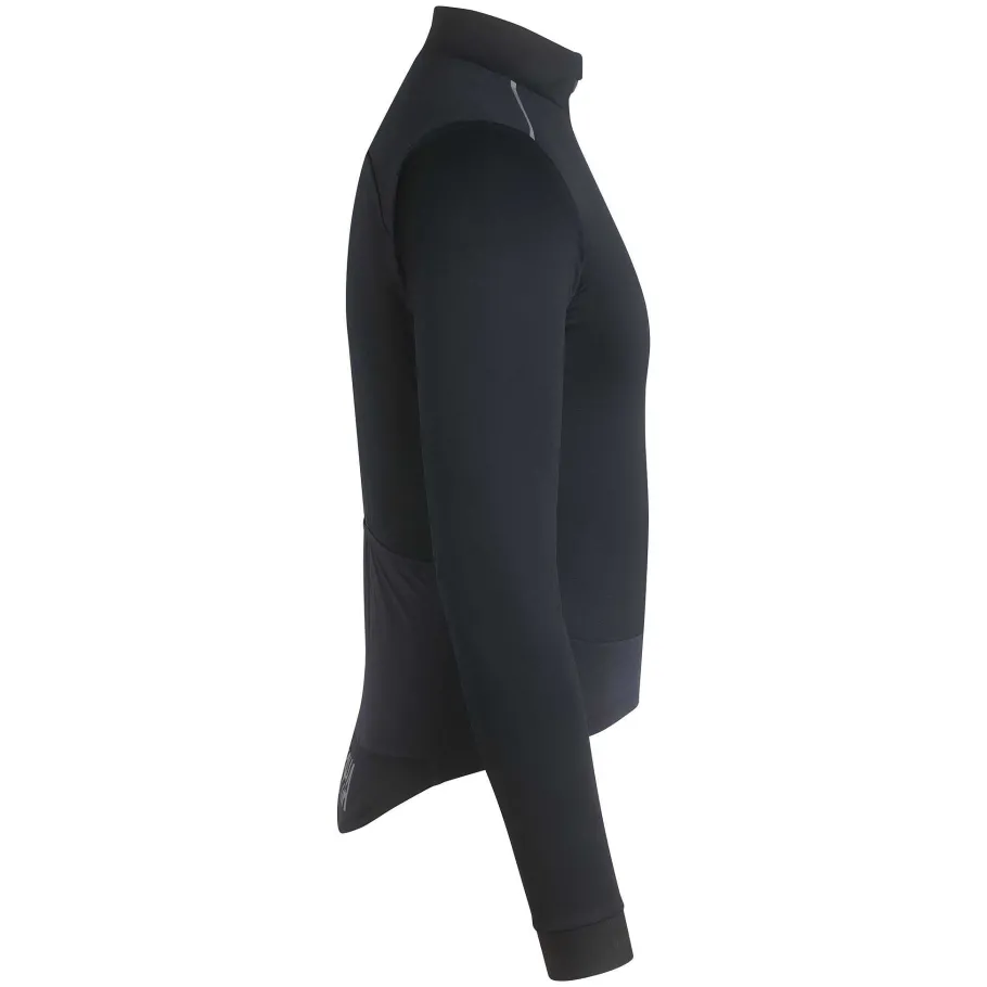 Clearance Rapha Men'S Pro Team Ls Gore-Tex Infinium Jersey