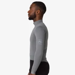 Clearance Rapha Men'S Pro Team Ls Gore-Tex Infinium Jersey
