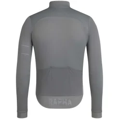 Clearance Rapha Men'S Pro Team Ls Gore-Tex Infinium Jersey