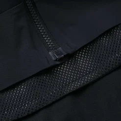 Clearance Rapha Men'S Pro Team Ls Gore-Tex Infinium Jersey