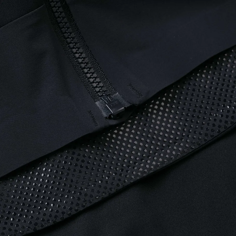 Clearance Rapha Men'S Pro Team Ls Gore-Tex Infinium Jersey