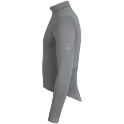 Clearance Rapha Men'S Pro Team Ls Gore-Tex Infinium Jersey