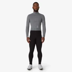Clearance Rapha Men'S Pro Team Ls Gore-Tex Infinium Jersey