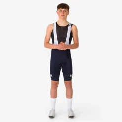 New Rapha Men'S Pro Team Training Bib Shorts