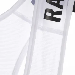 New Rapha Men'S Pro Team Training Bib Shorts