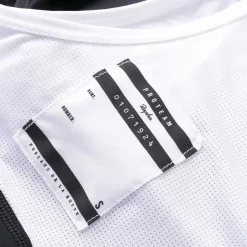 New Rapha Men'S Pro Team Training Bib Shorts