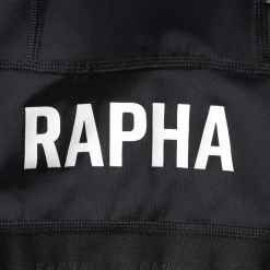 New Rapha Men'S Pro Team Training Bib Shorts