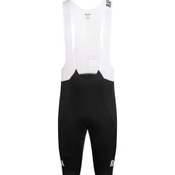 New Rapha Men'S Pro Team Training Bib Shorts
