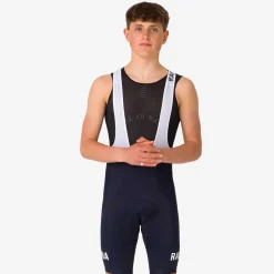 New Rapha Men'S Pro Team Training Bib Shorts