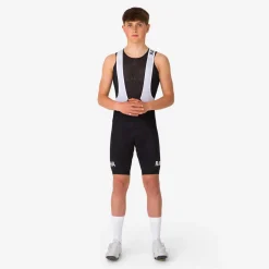 New Rapha Men'S Pro Team Training Bib Shorts
