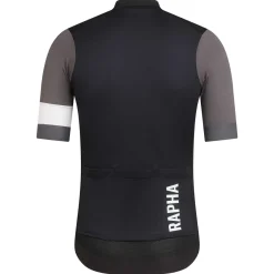 Cheap Rapha Men'S Pro Team Training Jersey