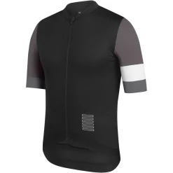 Cheap Rapha Men'S Pro Team Training Jersey