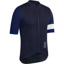 Cheap Rapha Men'S Pro Team Training Jersey