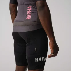 Cheap Rapha Men'S Pro Team Training Jersey