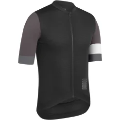 Cheap Rapha Men'S Pro Team Training Jersey