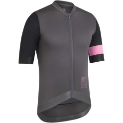 Cheap Rapha Men'S Pro Team Training Jersey
