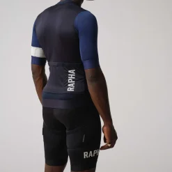 Cheap Rapha Men'S Pro Team Training Jersey
