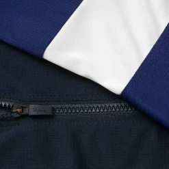 Cheap Rapha Men'S Pro Team Training Jersey