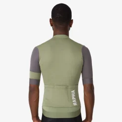 Cheap Rapha Men'S Pro Team Training Jersey