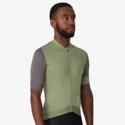 Cheap Rapha Men'S Pro Team Training Jersey