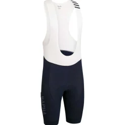 Sale Rapha Men'S Pro Team Winter Bib Shorts
