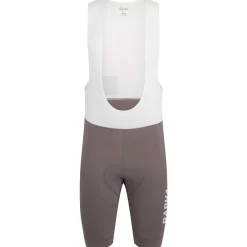 Sale Rapha Men'S Pro Team Winter Bib Shorts