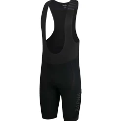 Sale Rapha Men'S Pro Team Winter Bib Shorts