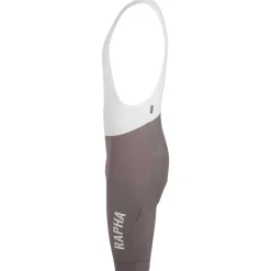 Sale Rapha Men'S Pro Team Winter Bib Shorts