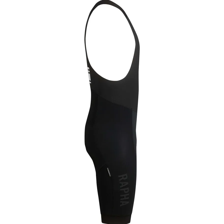 Sale Rapha Men'S Pro Team Winter Bib Shorts