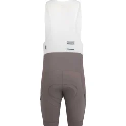 Sale Rapha Men'S Pro Team Winter Bib Shorts