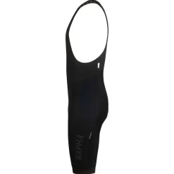 Sale Rapha Men'S Pro Team Winter Bib Shorts