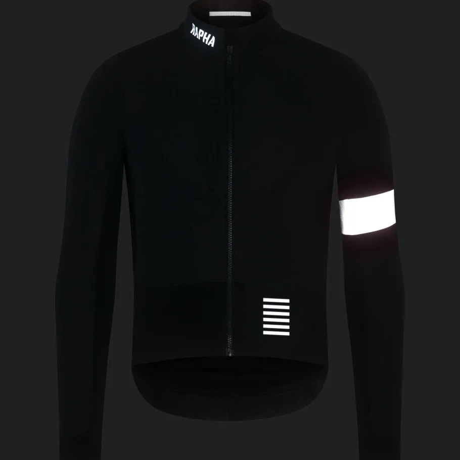Best Sale Rapha Men'S Pro Team Winter Jacket