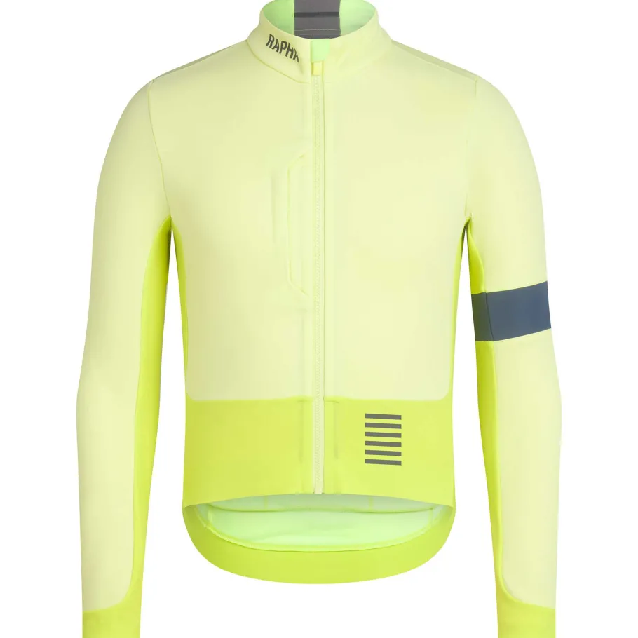 Best Sale Rapha Men'S Pro Team Winter Jacket