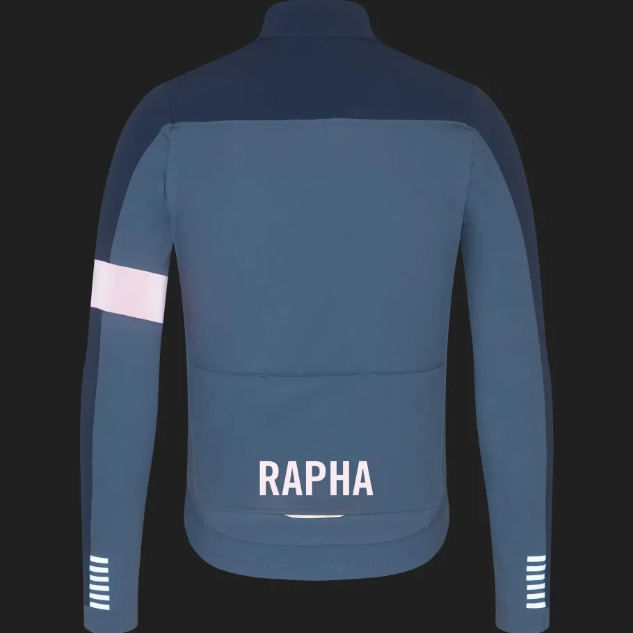 Best Sale Rapha Men'S Pro Team Winter Jacket