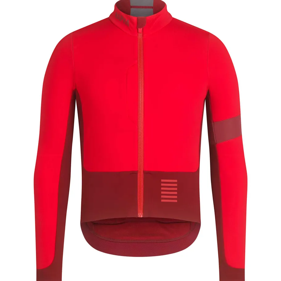 Best Sale Rapha Men'S Pro Team Winter Jacket