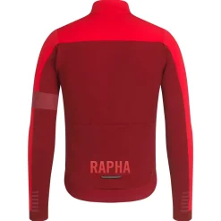 Best Sale Rapha Men'S Pro Team Winter Jacket