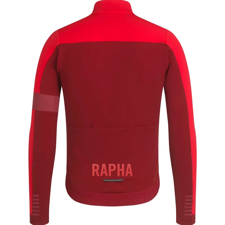 Best Sale Rapha Men'S Pro Team Winter Jacket
