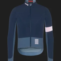 Best Sale Rapha Men'S Pro Team Winter Jacket