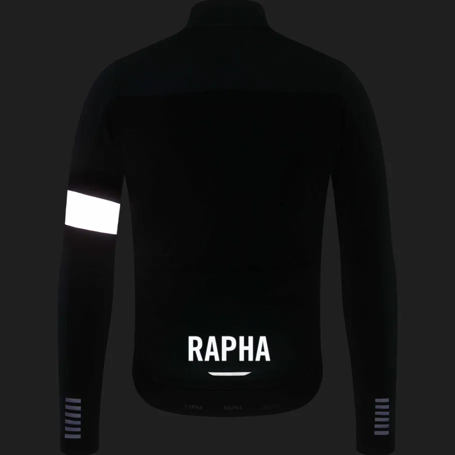 Best Sale Rapha Men'S Pro Team Winter Jacket