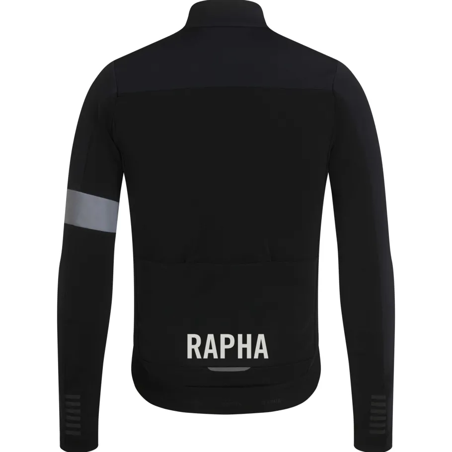Best Sale Rapha Men'S Pro Team Winter Jacket