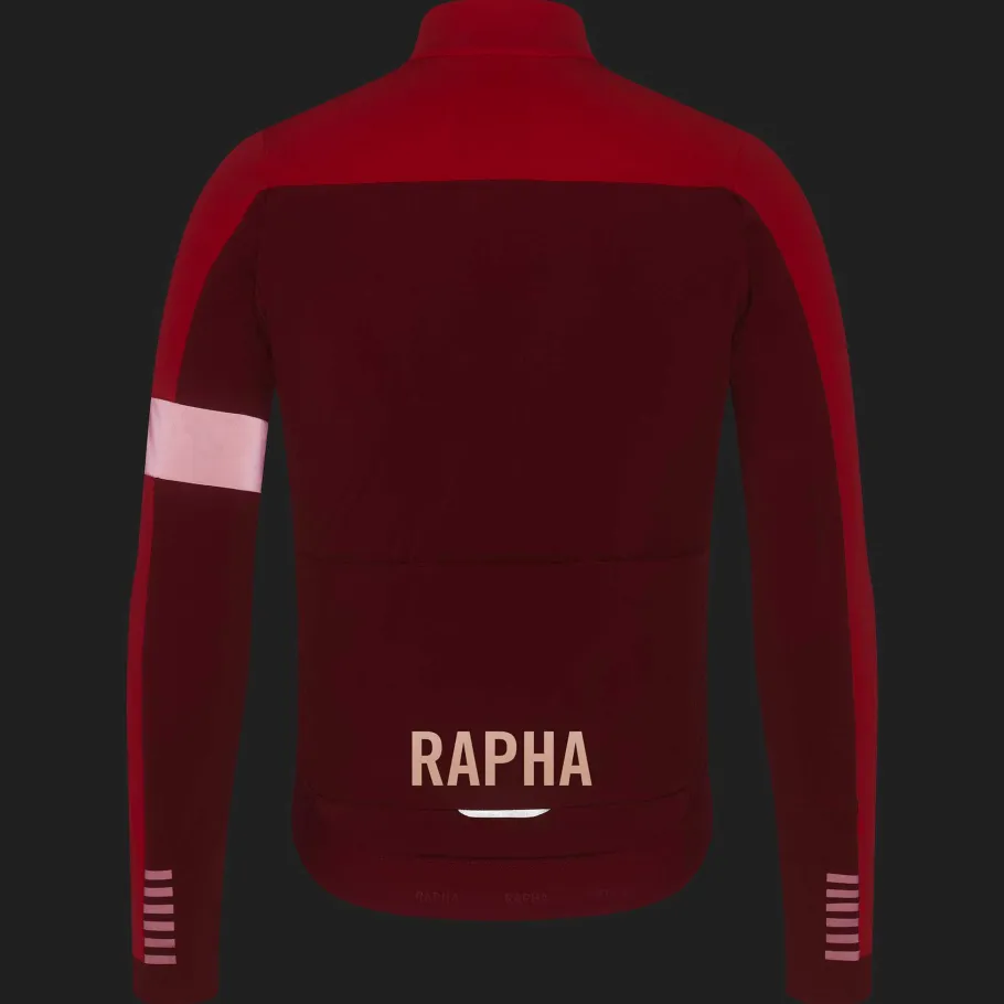 Best Sale Rapha Men'S Pro Team Winter Jacket