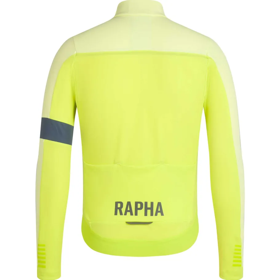 Best Sale Rapha Men'S Pro Team Winter Jacket