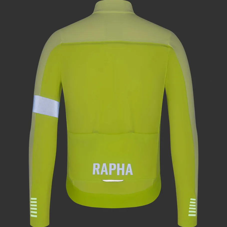 Best Sale Rapha Men'S Pro Team Winter Jacket