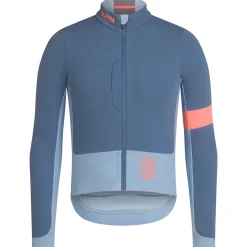 Best Sale Rapha Men'S Pro Team Winter Jacket