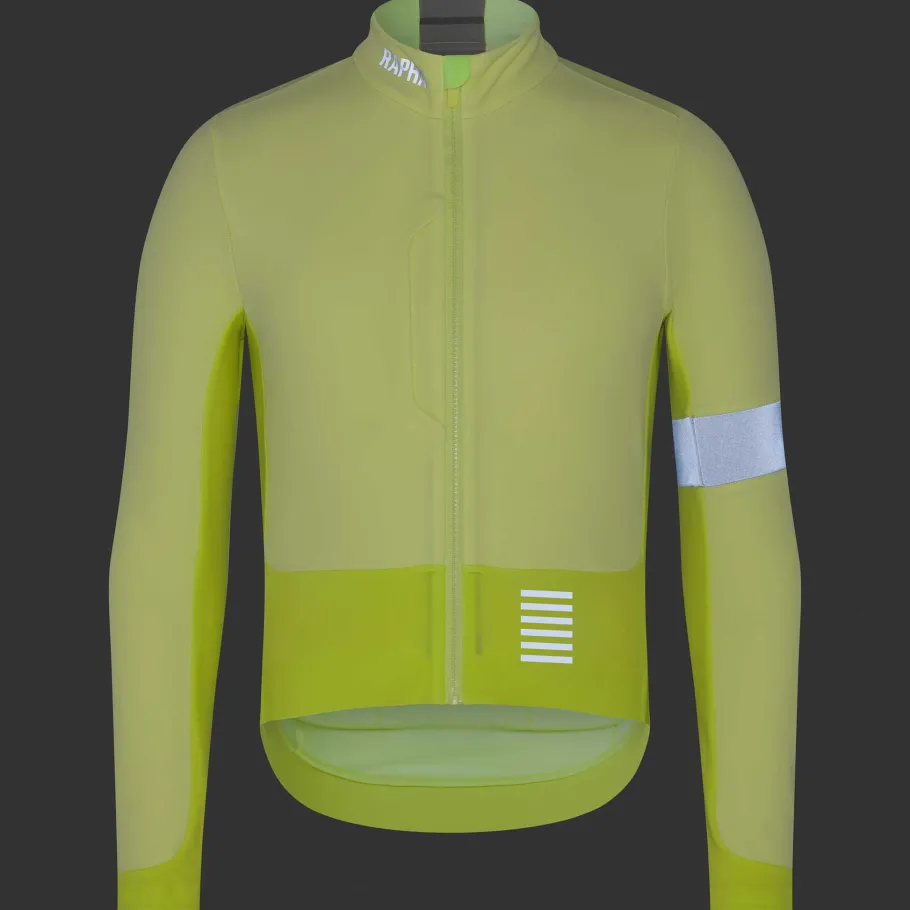 Best Sale Rapha Men'S Pro Team Winter Jacket