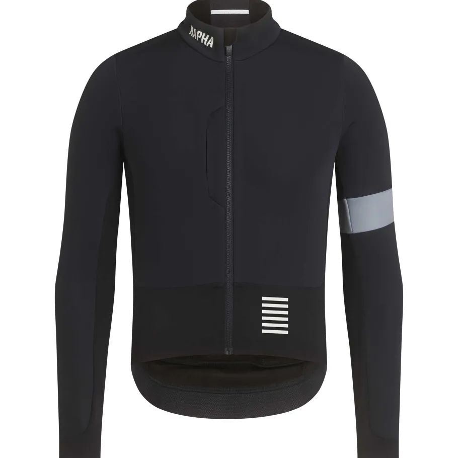 Best Sale Rapha Men'S Pro Team Winter Jacket
