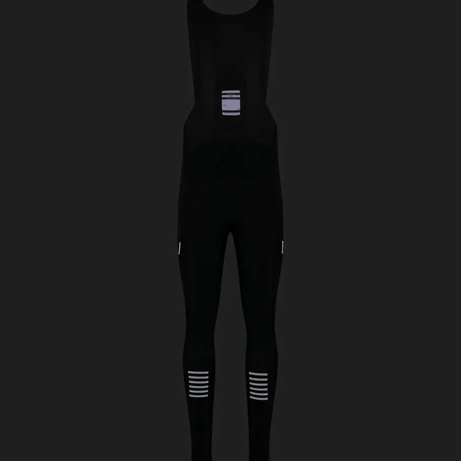 Best Rapha Men'S Pro Team Winter Tights With Pad Ii