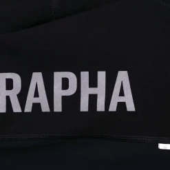 Best Rapha Men'S Pro Team Winter Tights With Pad Ii